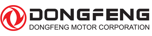 Dongfeng Hoàng Huy – Xe tải Hoàng Huy Dongfeng 3S