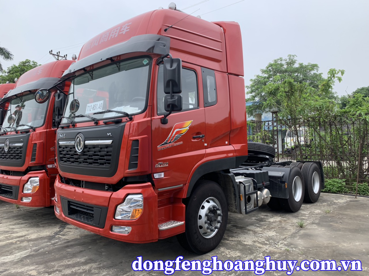 dau-keo-dong-feng-2019-2020-1