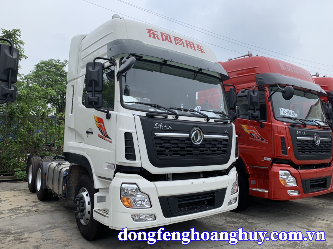 dau-keo-dong-feng-2019-2020-5