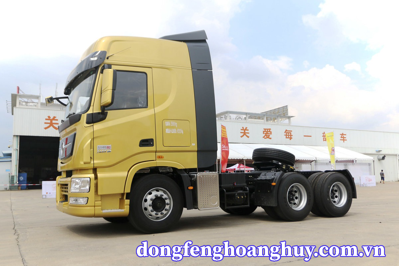 xe-dau-keo-dongfeng-hoang-huy-420hp-4