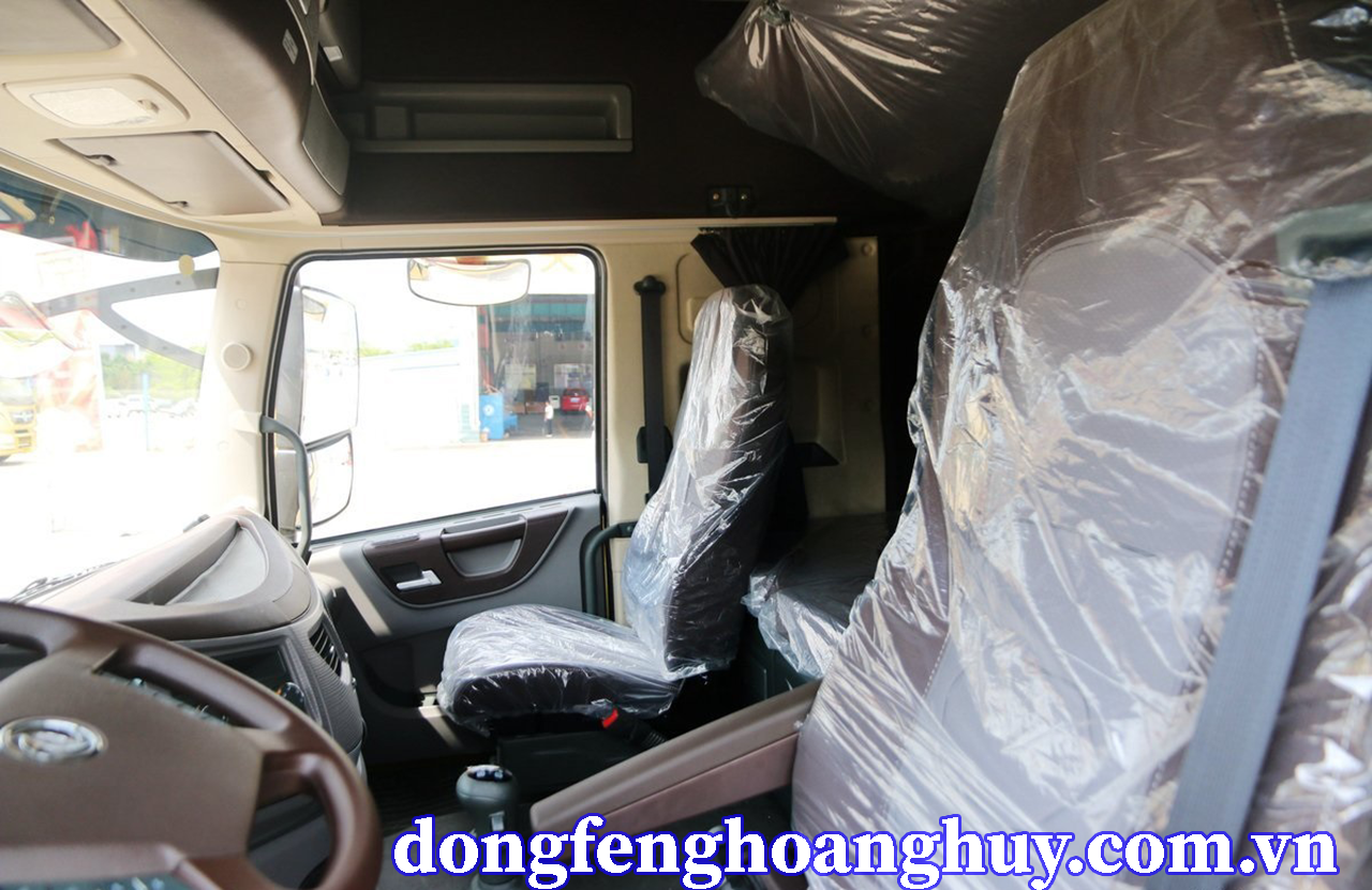 xe-dau-keo-dongfeng-hoang-huy-420hp-7