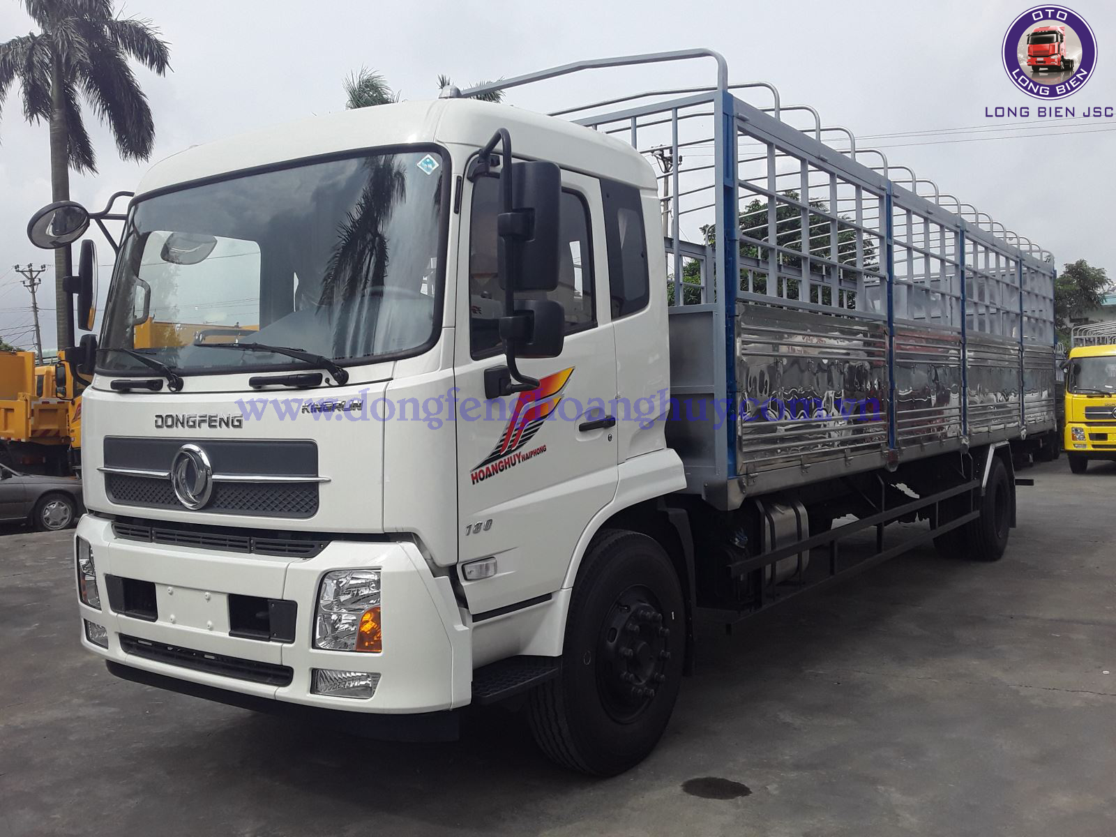 xe-tai-thung-dongfeng-b180