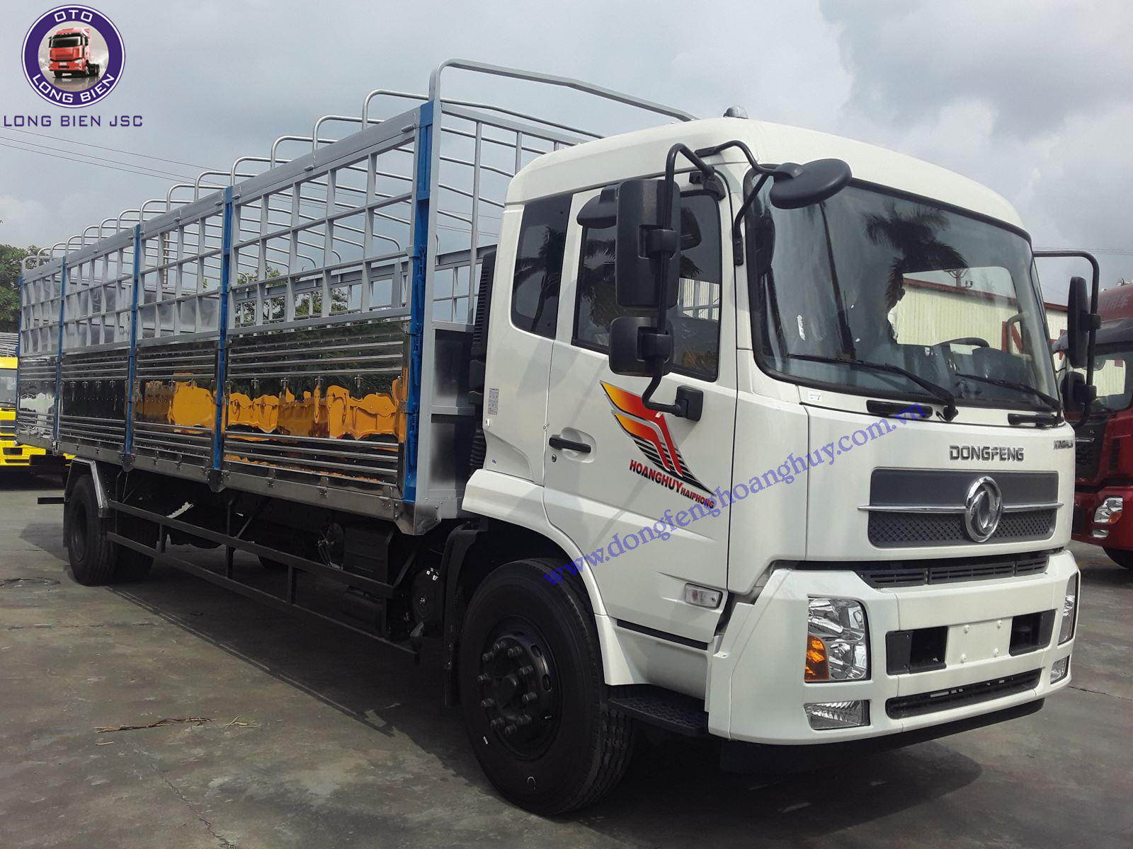 xe-dongfeng-b180-thung-9m5-gia-re